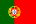 Português