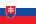 Slovensky