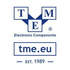 Transfer Multisort Elektronik