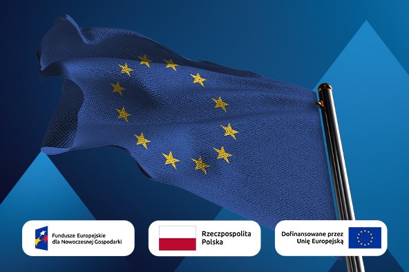 Європейські фонди для сучасної економіки