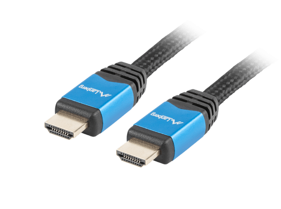 HDMI