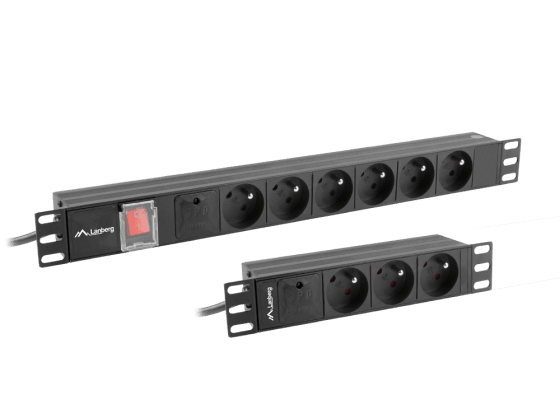 PDU