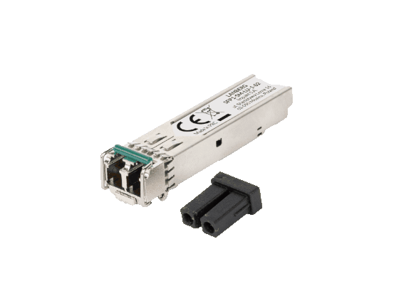 Аксесуари для SFP