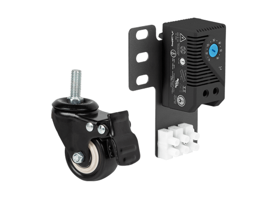 Інше