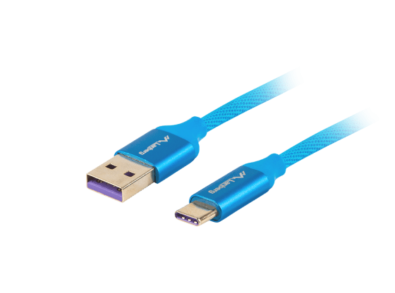 USB